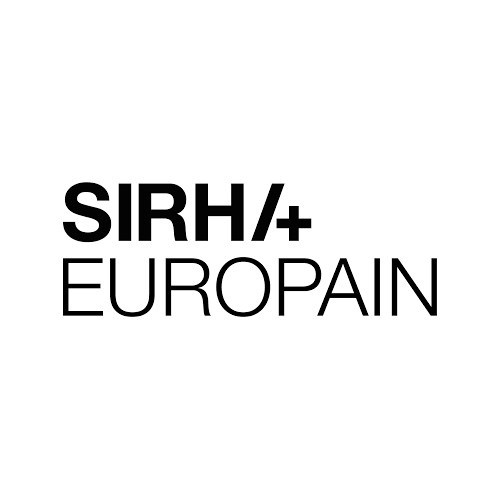 Sirha Europain 2026 trade fair