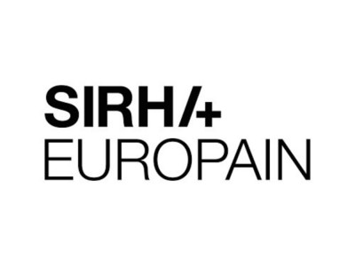 SIRHA EUROPAIN 2026