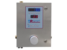 Doseur S2150 Classic