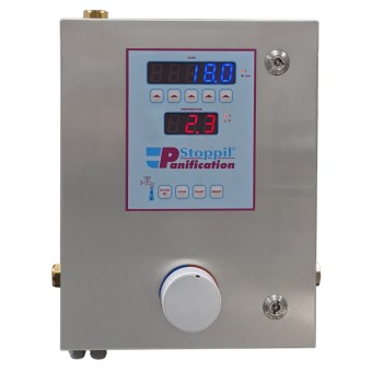 Doseur S2200 Classic