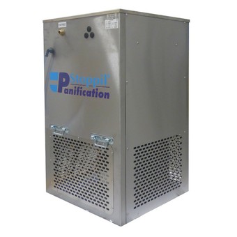 Refroidisseur SP 100