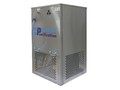Refroidisseur d'eau SP100